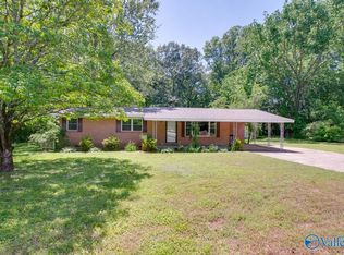 703 Cardinal Ave, Madison, AL 35758