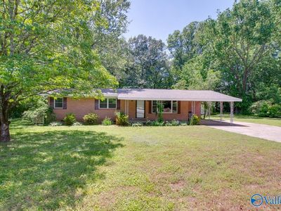 703 Cardinal Ave, Madison, AL, 35758