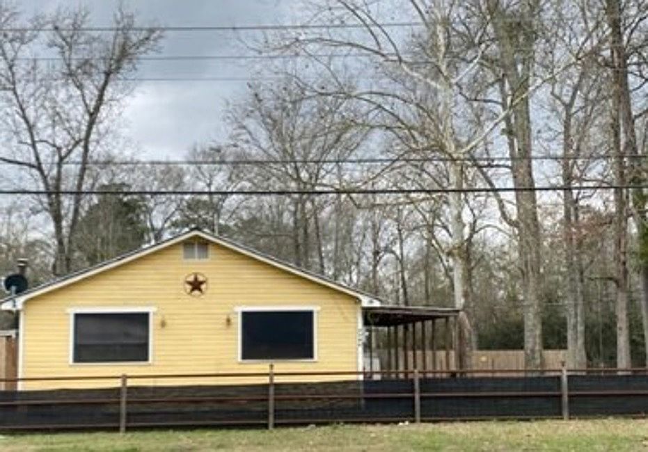 1st image of 7794 State Highway 146 S