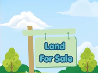 4 Abde Renfrew Rd, Enfield, NS B2T1H8