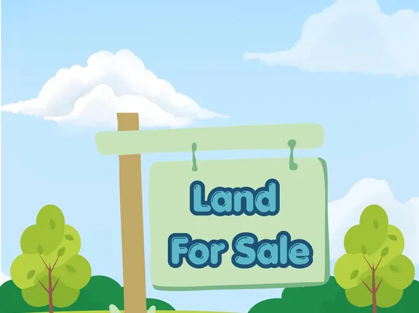 4 Abde Renfrew Rd, Enfield, NS B2T 1H8