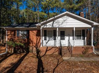 5108 McCormick Rd, Durham, NC 27713