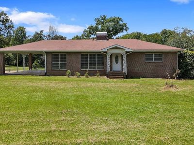 106 Shady Ln, Alabaster, AL, 35007