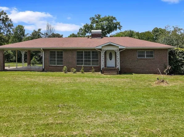 106 Shady Ln, Alabaster, AL 35007