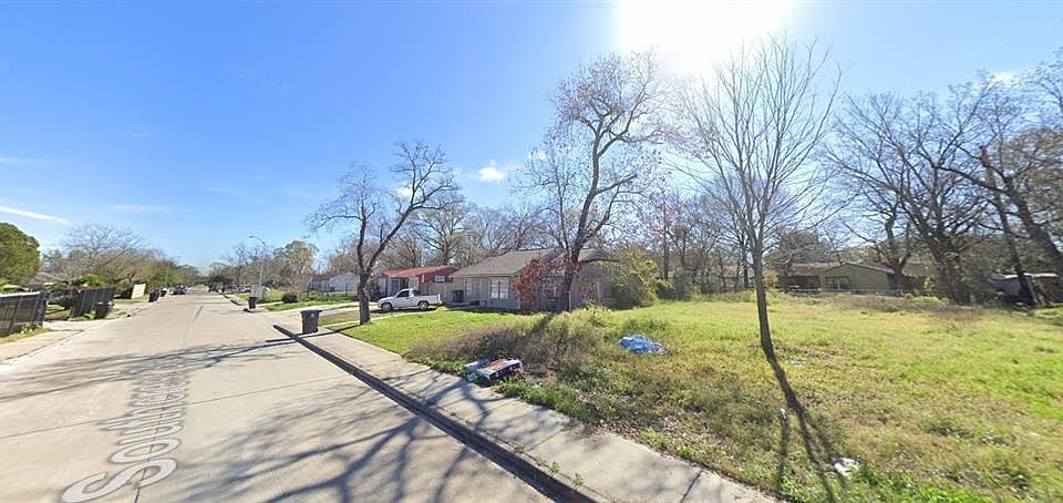 1st image of 5942 Southcrest St #A