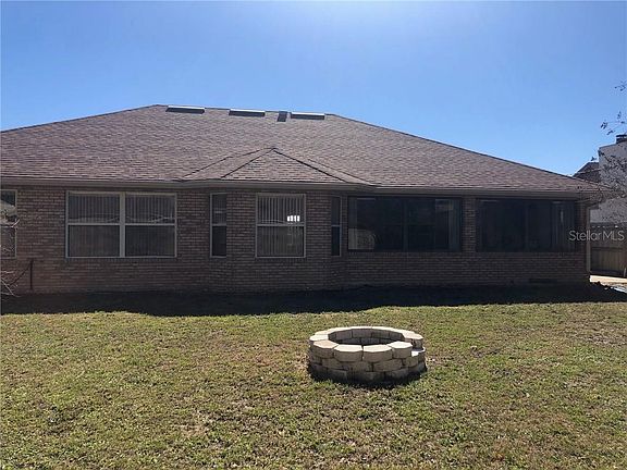 3rd image of 1214 Feather Dr
