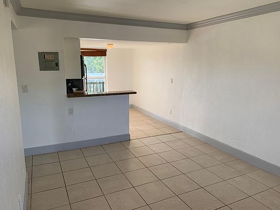 2nd image of 241 S Royal Poinciana Blvd APT 310