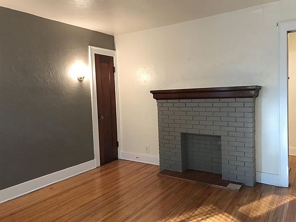 4th image of 580 Colvin Ave APT 11
