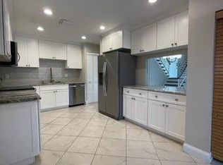 20819 Via Madeira Dr, Boca Raton, FL 33433