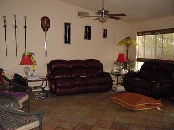 2nd image of 8147 W Stella Ave