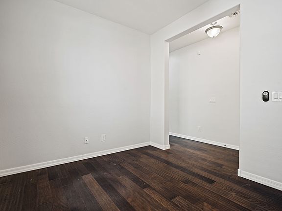 5-web-or-mls-Done-2_03042025