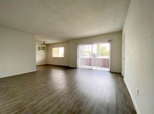 10743 Palms Blvd #5, Los Angeles, CA 90034