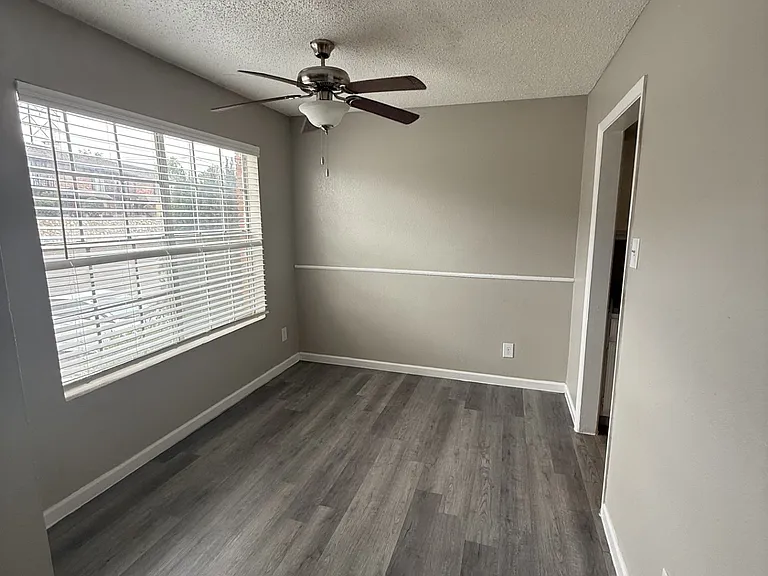 The Citadel Apartments — Photo 35