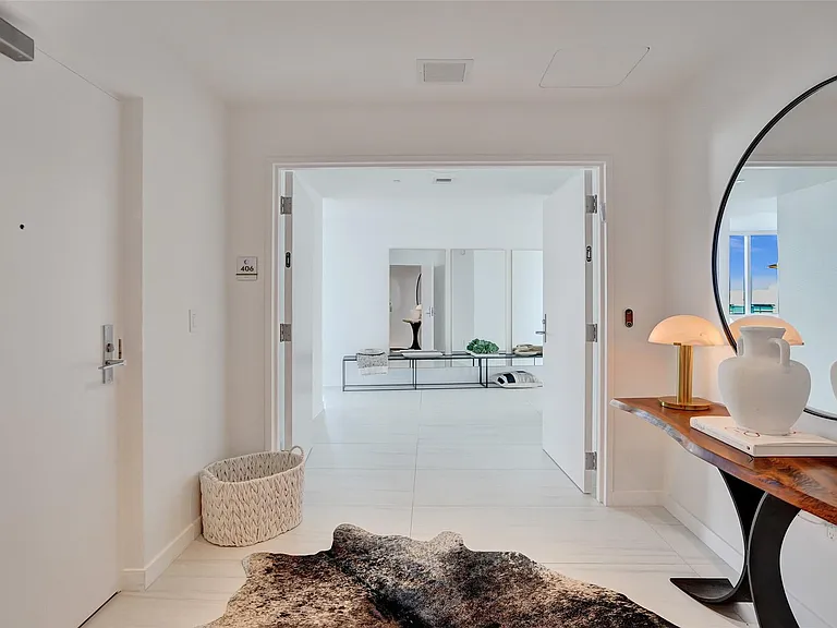 2200 N Ocean Blvd #S406 — Photo 3