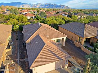5190 W Desert Song Pl, Marana, AZ 85658