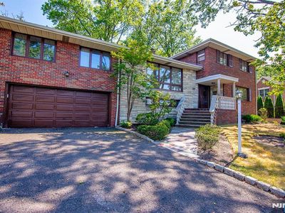 379 Mauro Rd, Englewood Cliffs, NJ, 07632