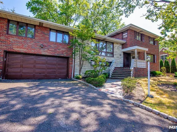 379 Mauro Rd, Englewood Cliffs, NJ 07632