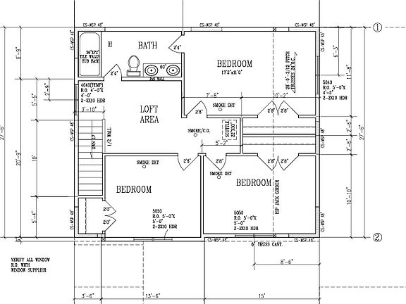 5th image of 3788 18th St SE