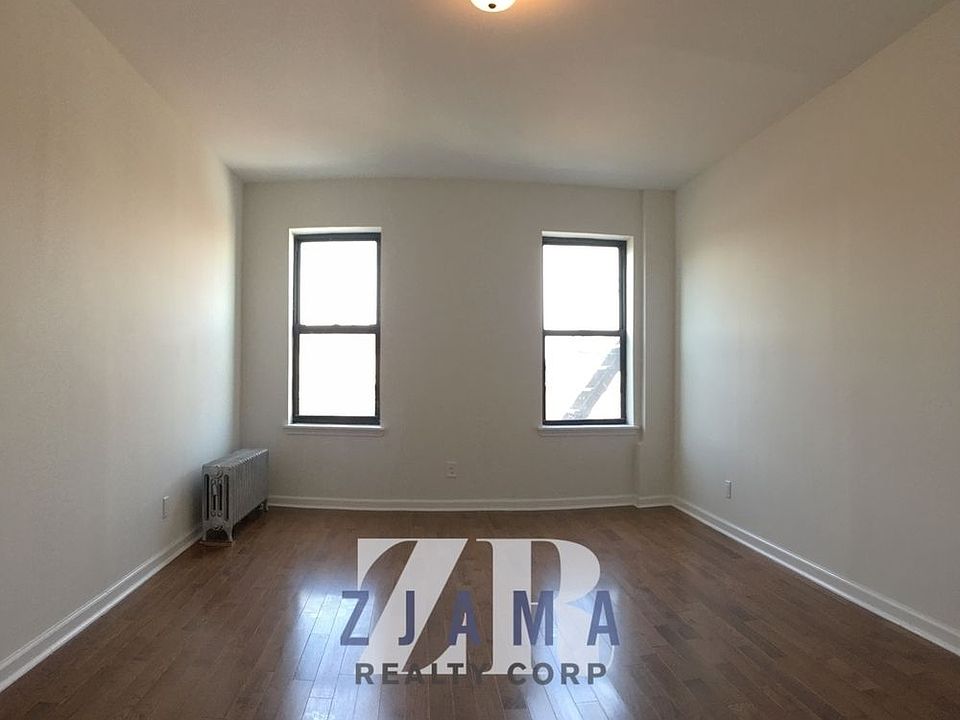 1st image of 301 Sterling St APT 6D
