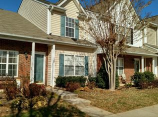 128 Tannenbaum Cir, Greensboro, NC 27410