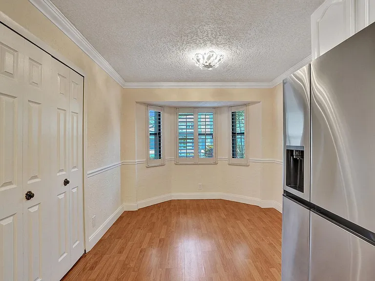 635 Deer Creek North Shore Dr #635 — Photo 21