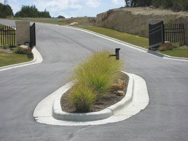1st image of 1825 Windy Walk Cv
