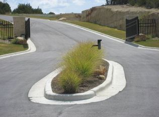 1825 Windy Walk Cv, Spicewood, TX 78669