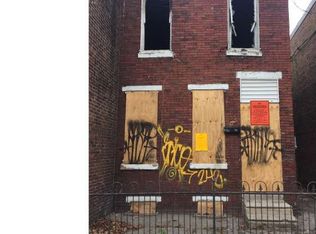 3965 Elser St, Philadelphia, PA 19140