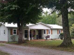 928 Nc Highway 62 E, Pleasant Garden, NC 27313
