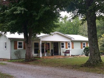 928 Nc Highway 62 E, Pleasant Garden, NC, 27313