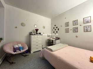 772 Columbus Ave #D, Roxbury Crossing, MA 02120