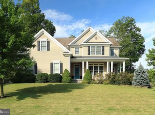 505 Robin Rd, Bellefonte, PA 16823