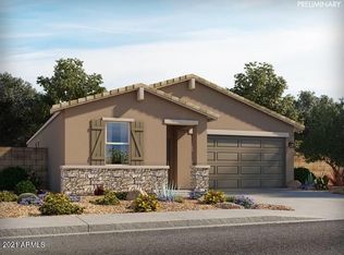 33864 N Beeblossom Trail San #TAN, Valley, AZ 99181