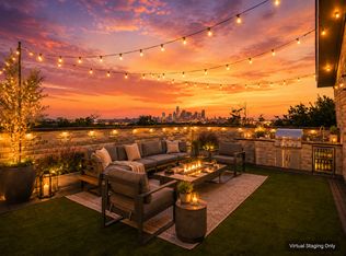 430 E 8th St #201, Dallas, TX 75203