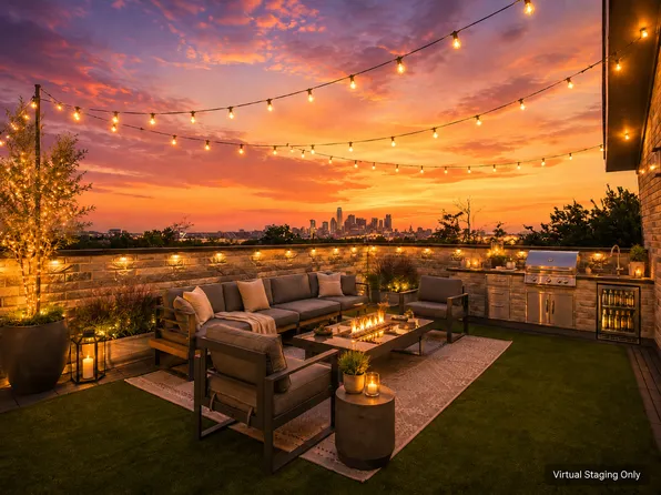 430 E 8th St, Dallas, TX