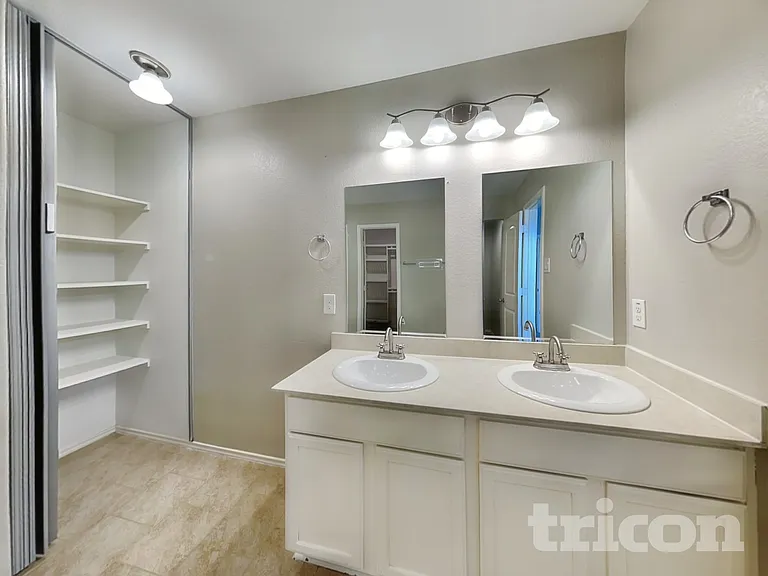 23319 Dukes Run Dr — Photo 10