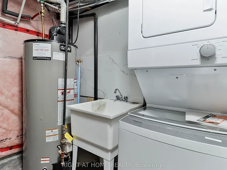 186 Cosgrove Dr #BASEMENT — Photo 22