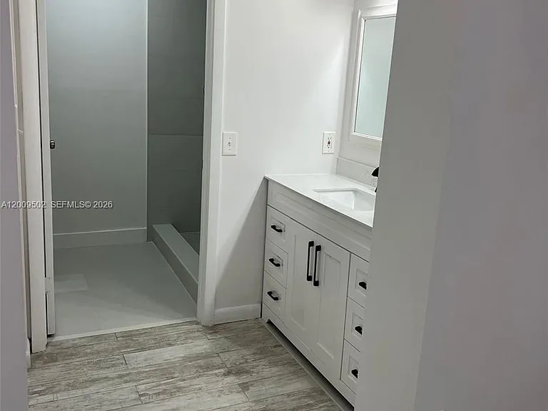 9203 SW 138th Pl #9203 — Photo 17
