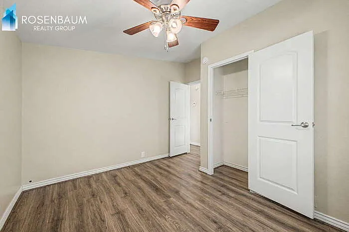 10644 W Rosemead Dr — Photo 23