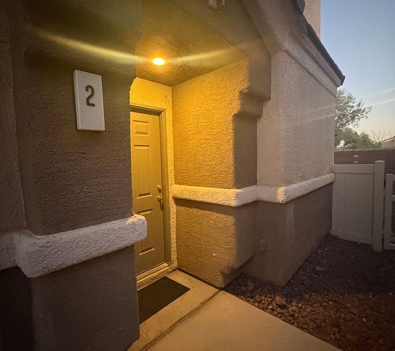 1st image of 6732 Lavender Lilly Ln Unit 2