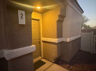 6732 Lavender Lilly Ln UNIT 2, North Las Vegas, NV 89084