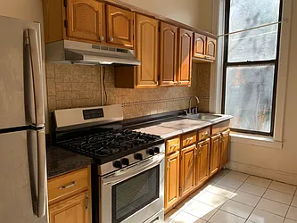 Rented by Brooklyn Properties