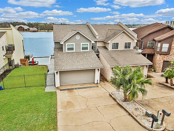 5th image of 1210 Lakeview Dr