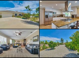 16840 Canyon View Dr, Riverside, CA 92504