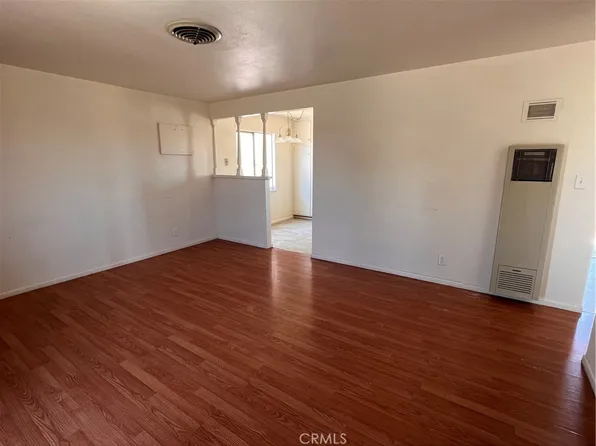 351 Alice Ln, Blythe, CA 92225