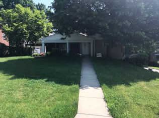 26 Kenridge Dr, Mc Kees Rocks, PA 15136