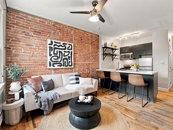 3rd image of 3507 Tennyson Street