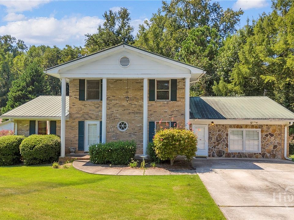 1st image of 1286 Virginia Lane