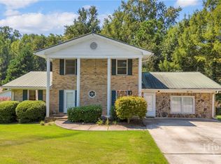 1286 Virginia Ln, Hull, GA 30646