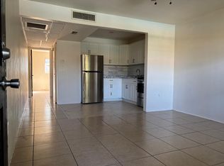 2500 Harn Blvd, Clearwater, FL 33764